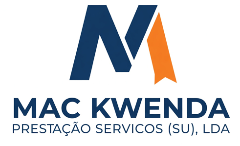 Mac Kwenda