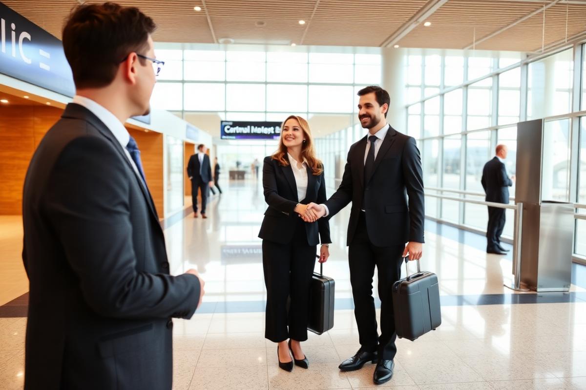 Consultoria & Instalação de Empresas